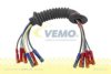 VW 191971211PART Repair Set, harness